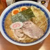 麺恋処 いそじ