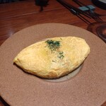 洋食ビストロTOYAMA - 