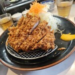 まるやま食堂 - 