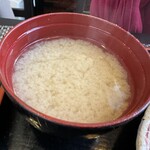 食事処 たらふく - 