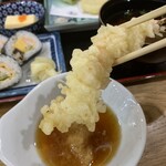 Osushi No Kadoya - 