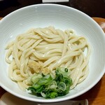 手打ちうどん　 いしづか - 