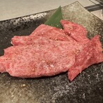 しまぐに 池袋店 - 