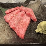 しまぐに 池袋店 - 