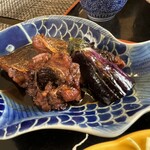 食事処 たらふく - 