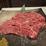 しまぐに 池袋店 - 