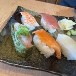 しゃぶしゃぶすき焼どん亭 さいたま与野店 - 