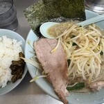 ラーメンショップ - 