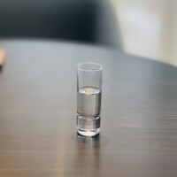 TOKi - ウェルカム大和橘水