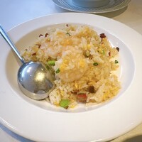 新橋亭 - 