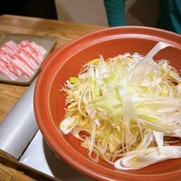 水魚 - 