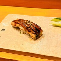 天寿し 京町店 - 