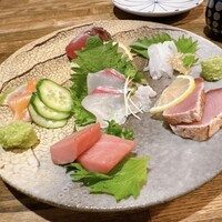 水魚 - 