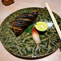 春吉くじら -  春吉くじら -