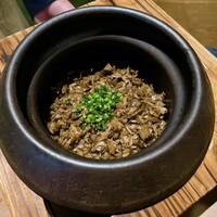 春吉くじら -  春吉くじら -