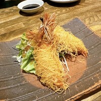 水魚 - 