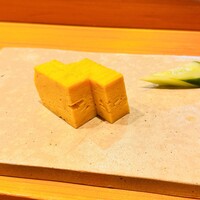 天寿し 京町店 - 