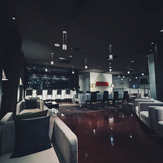 ゾーナイタリア盛岡 - 青山（イタリアン）の写真