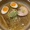 らーめん 福籠