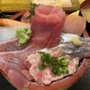 食事処 さか本