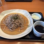 和食さと - 