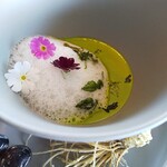 ラ・テラス イリゼ - 