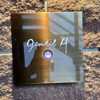 ジョンティ アッシュ - 