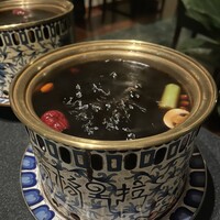 Shangri-La’s secret 表参道店 - 