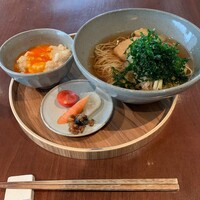 島おでん MIKE 神戸店 - 