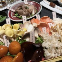 Shangri-La’s secret 表参道店 - 