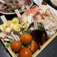 Shangri-La’s secret 表参道店 - 