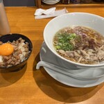 Nikusoba Jin - 