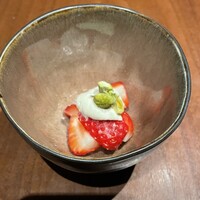 島おでん MIKE 神戸店 - 