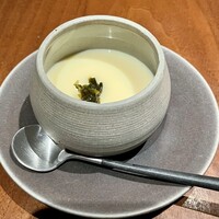 島おでん MIKE 神戸店 - 