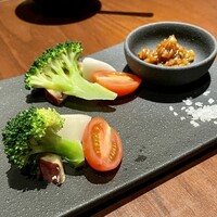 島おでん MIKE 神戸店 - 