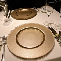 レザン ドール - 