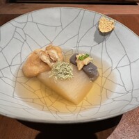 島おでん MIKE 神戸店 - 