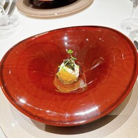 レザン ドール - 