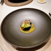 レザン ドール - 