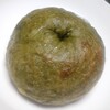 CHELsEA　BAGEL - 