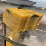 成田江戸ッ子寿司 - 