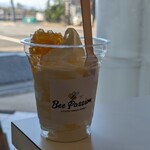 酪ママ工房 ショップ Royal Merry - 