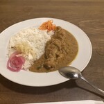 山形料理と地酒 こあら - 