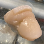 成田江戸ッ子寿司 - 