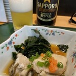 成田江戸ッ子寿司 - 