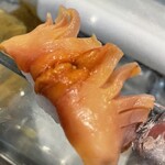 成田江戸ッ子寿司 - 