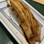 成田江戸ッ子寿司 - 