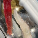 成田江戸ッ子寿司 - 