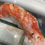 成田江戸ッ子寿司 - 