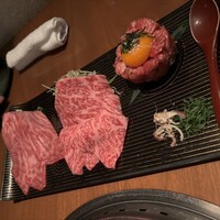 生粋 - 